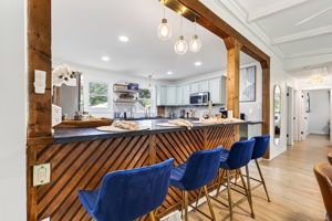  Photo 23