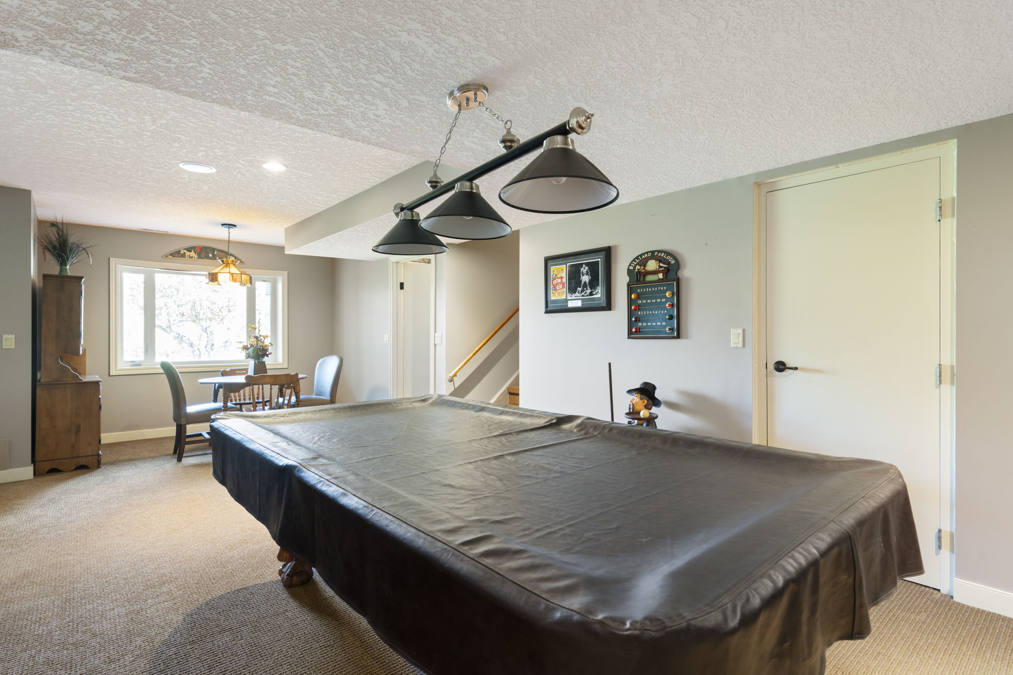 Photo 45