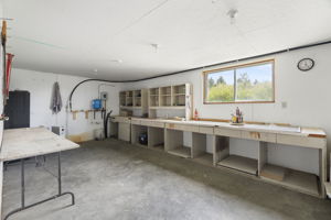  Photo 260