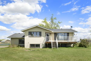  Photo 301