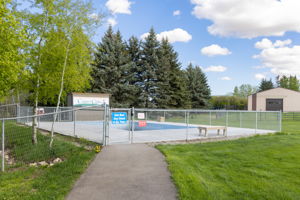  Photo 388