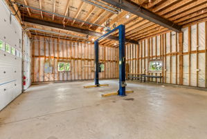  Photo 45