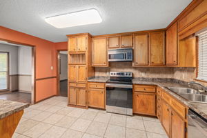Image-13