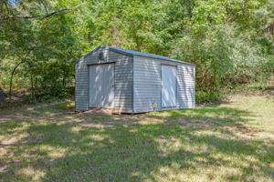 Image-33