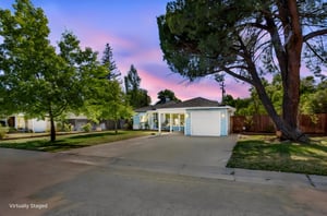 2821 La Paz Way Sacramento CA 04 day to dusk.jpeg