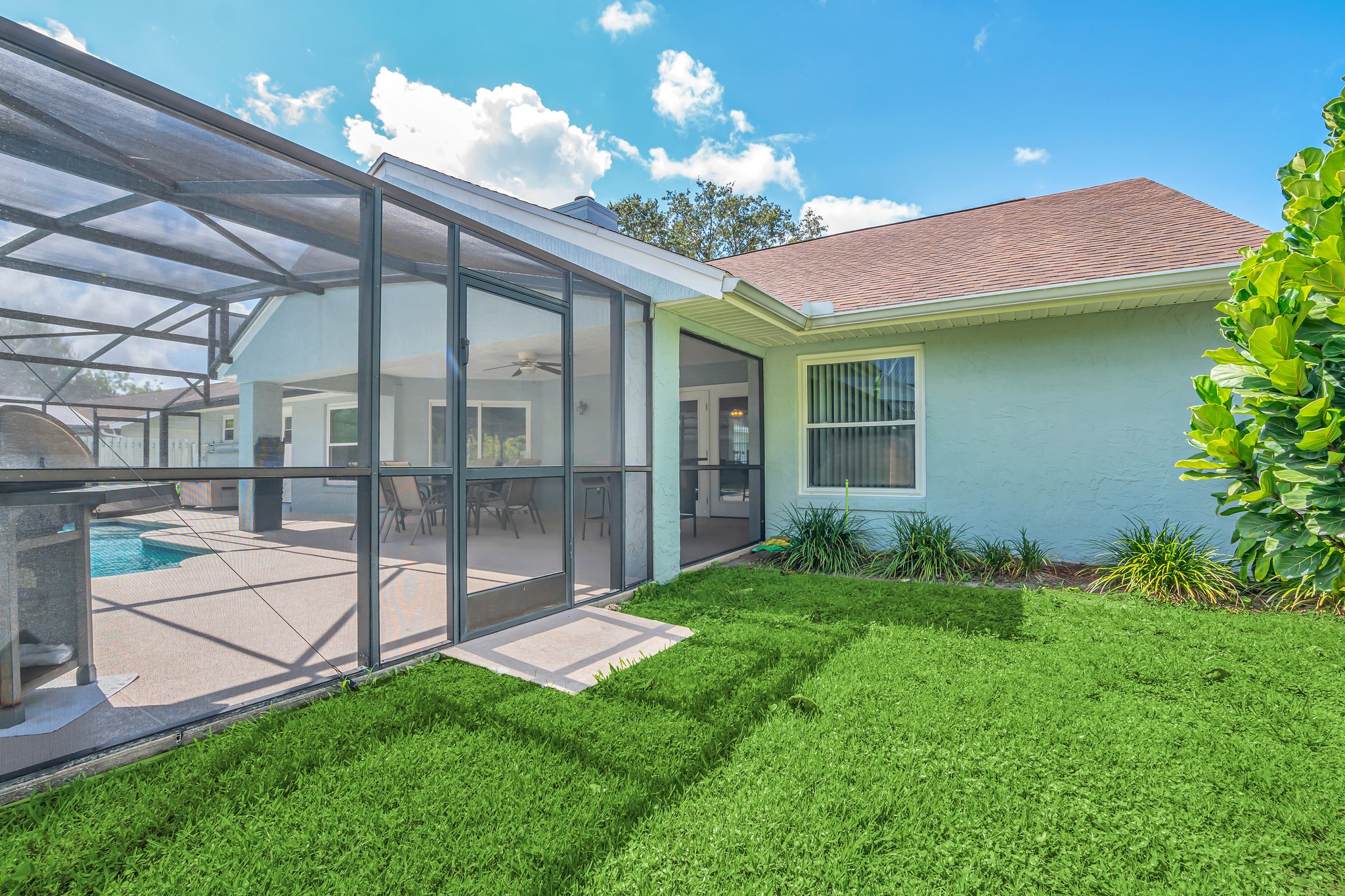 2821 Lone Feather Dr, Orlando, FL 32837, USA Photo 26