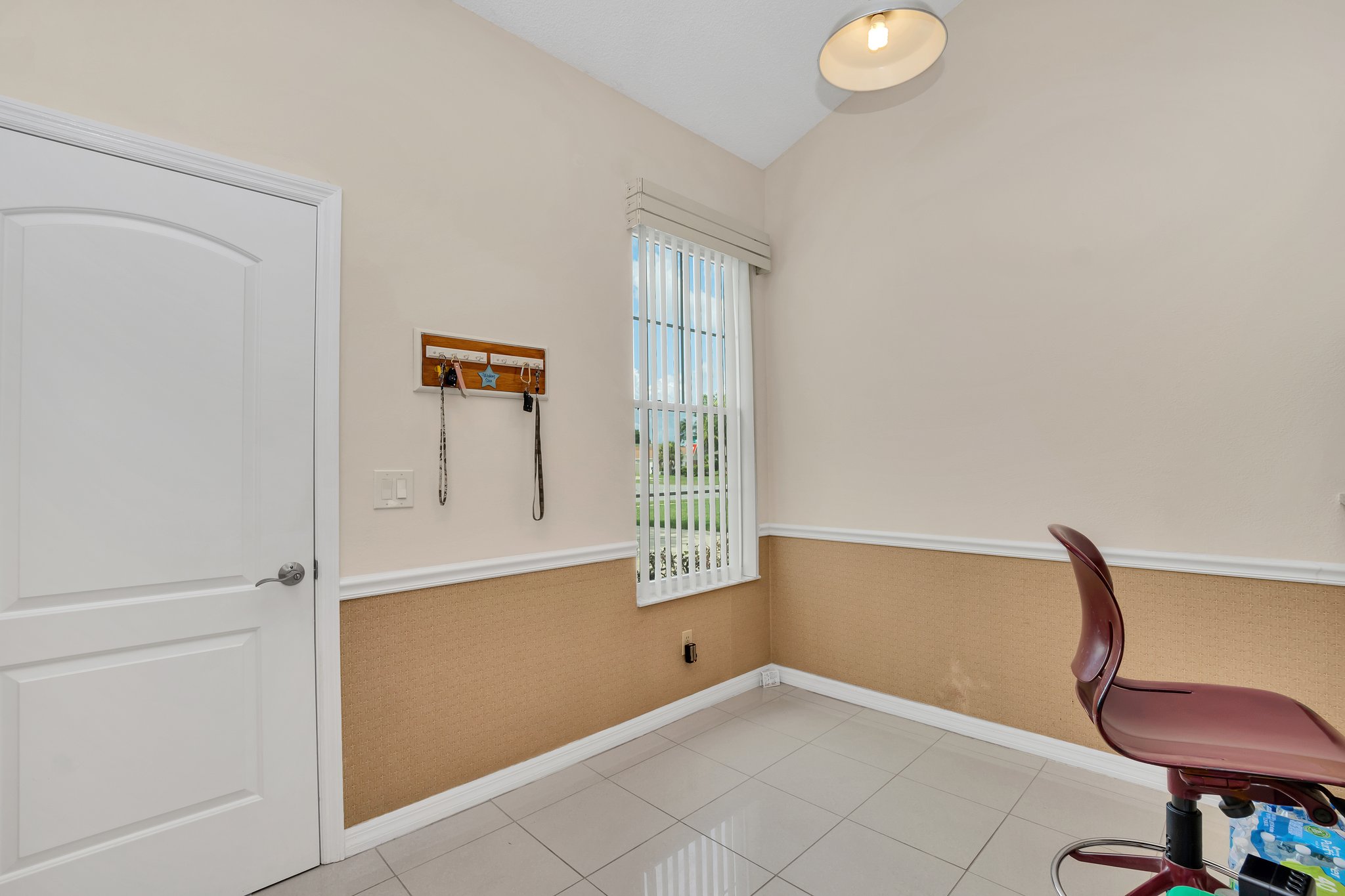 2821 Lone Feather Dr, Orlando, FL 32837, USA Photo 14