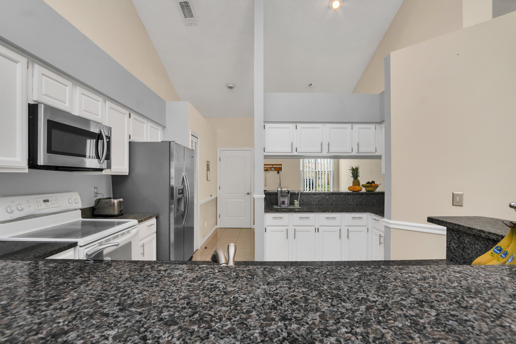 2821 Lone Feather Dr, Orlando, FL 32837, USA Photo 9
