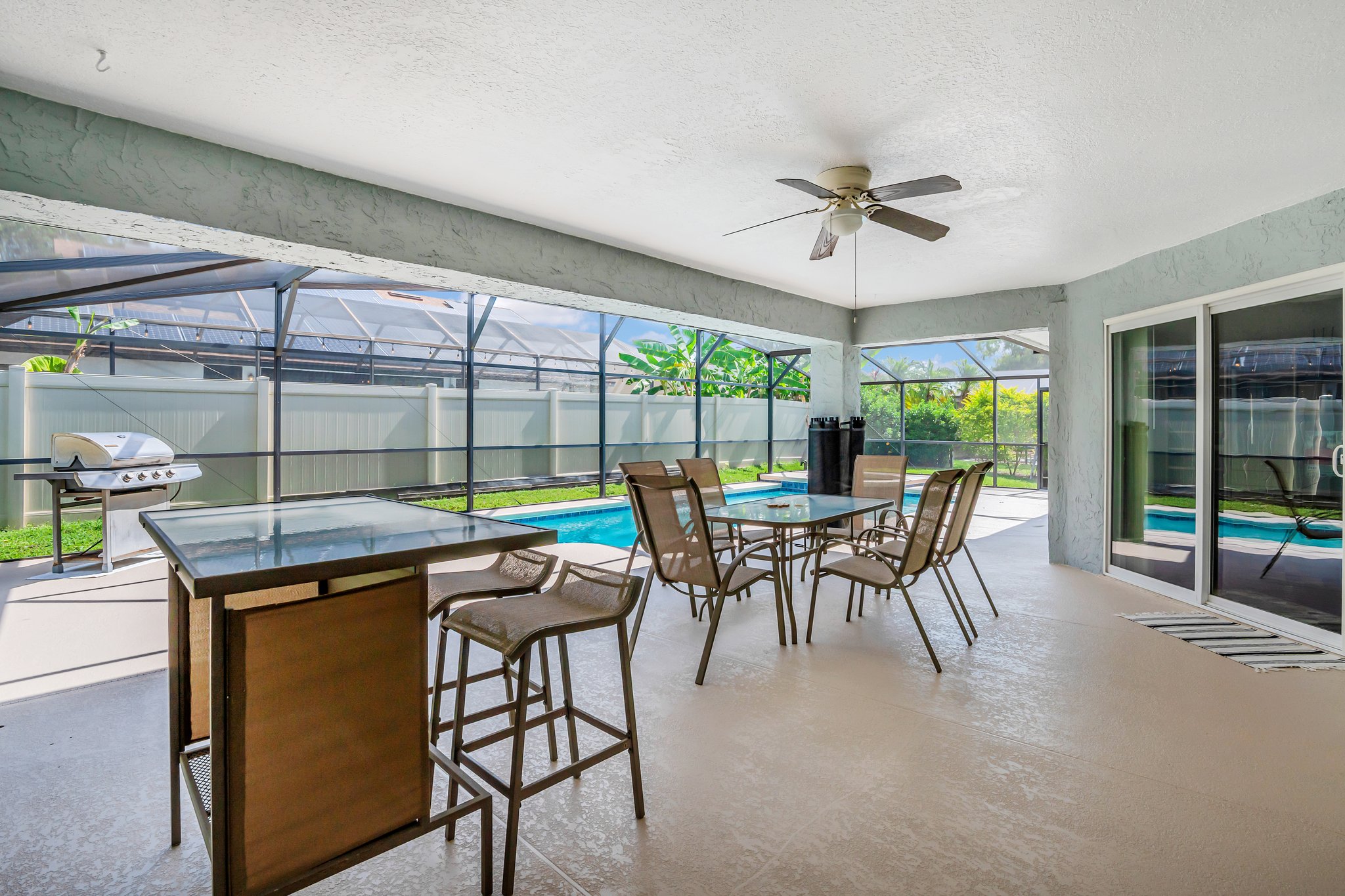 2821 Lone Feather Dr, Orlando, FL 32837, USA Photo 22