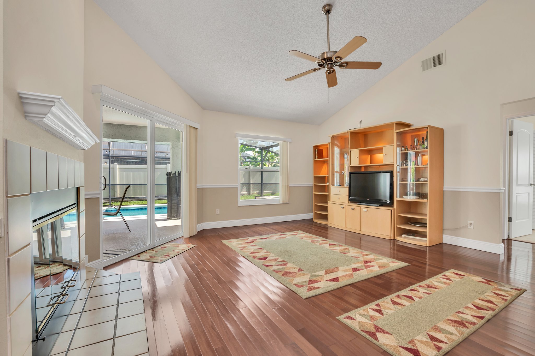 2821 Lone Feather Dr, Orlando, FL 32837, USA Photo 7