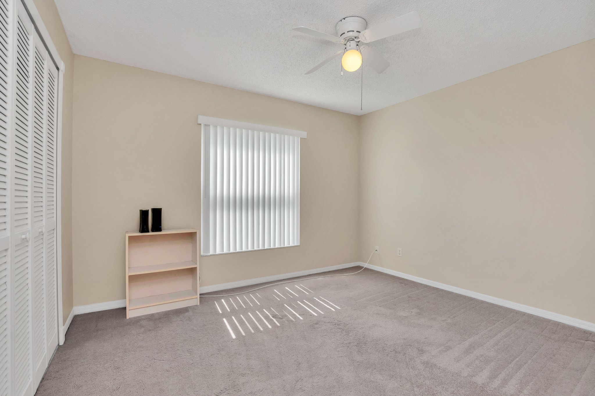 2821 Lone Feather Dr, Orlando, FL 32837, USA Photo 21
