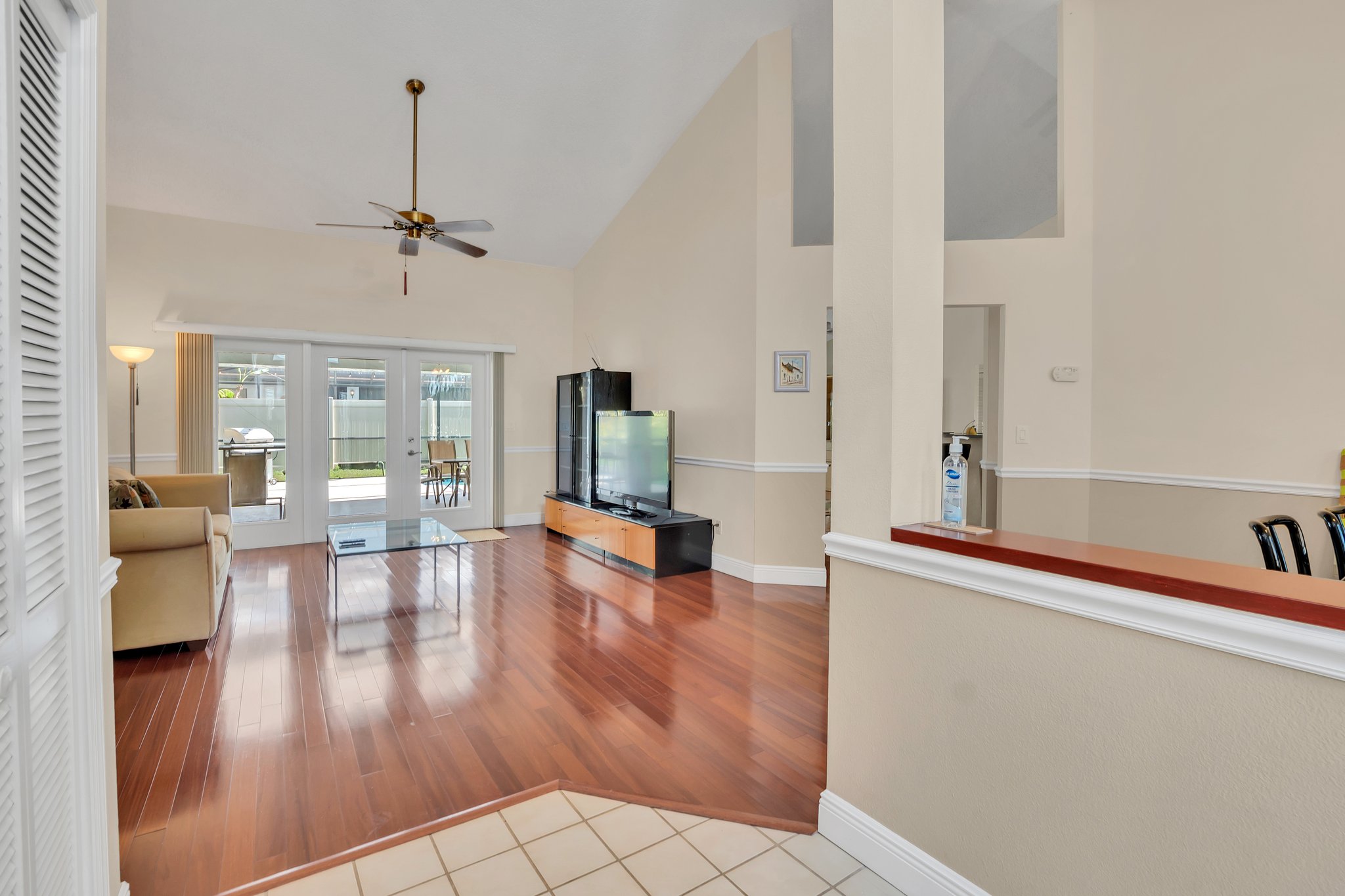 2821 Lone Feather Dr, Orlando, FL 32837, USA Photo 3