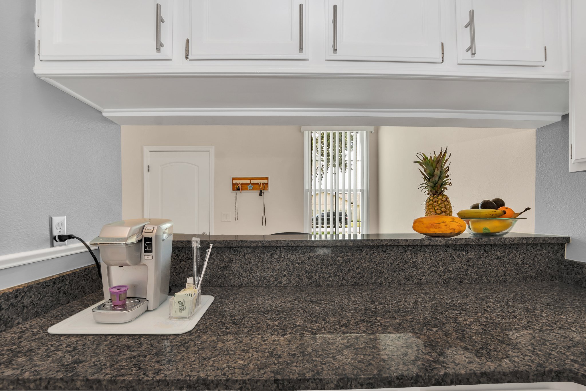 2821 Lone Feather Dr, Orlando, FL 32837, USA Photo 13