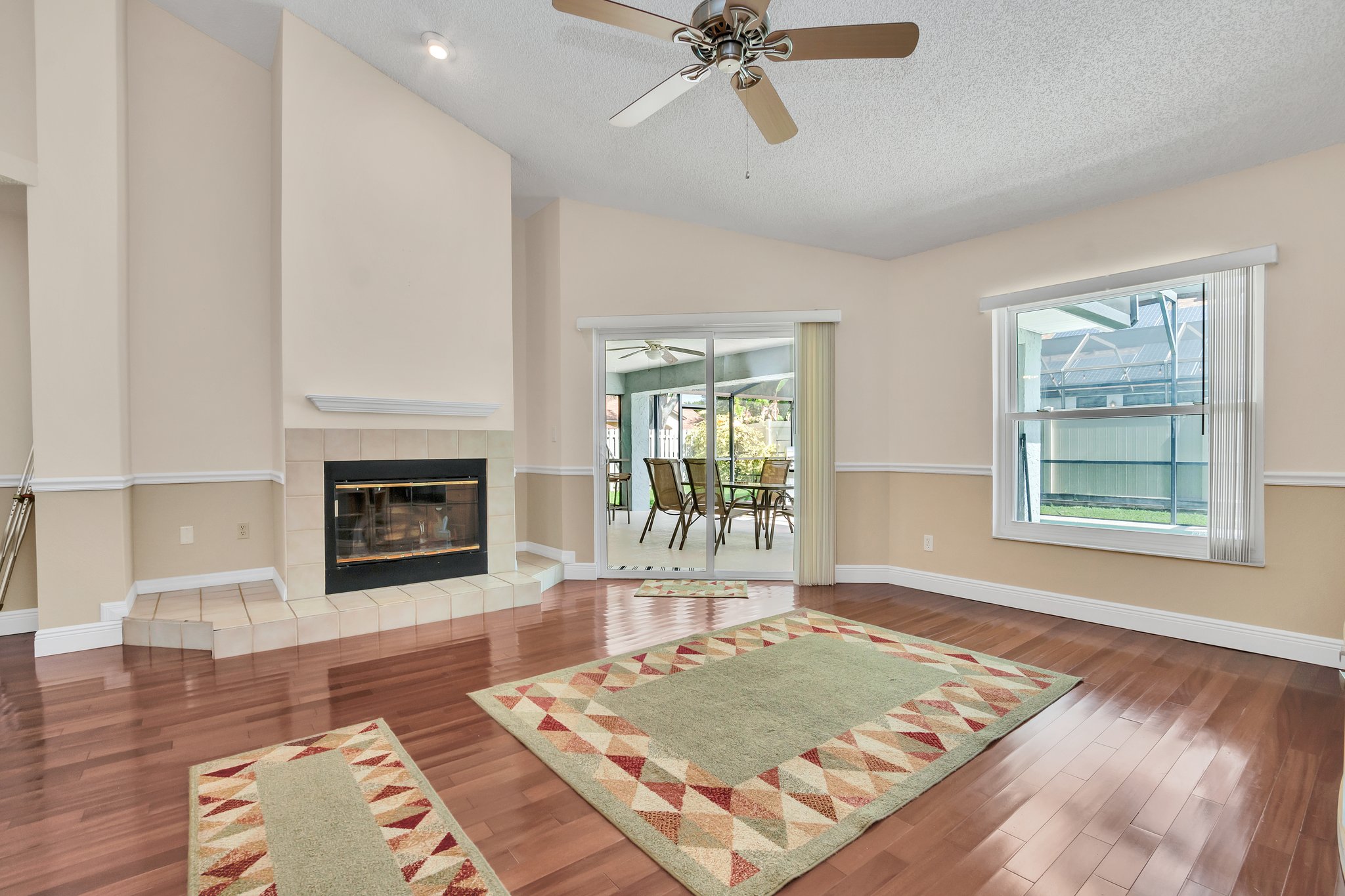 2821 Lone Feather Dr, Orlando, FL 32837, USA Photo 6