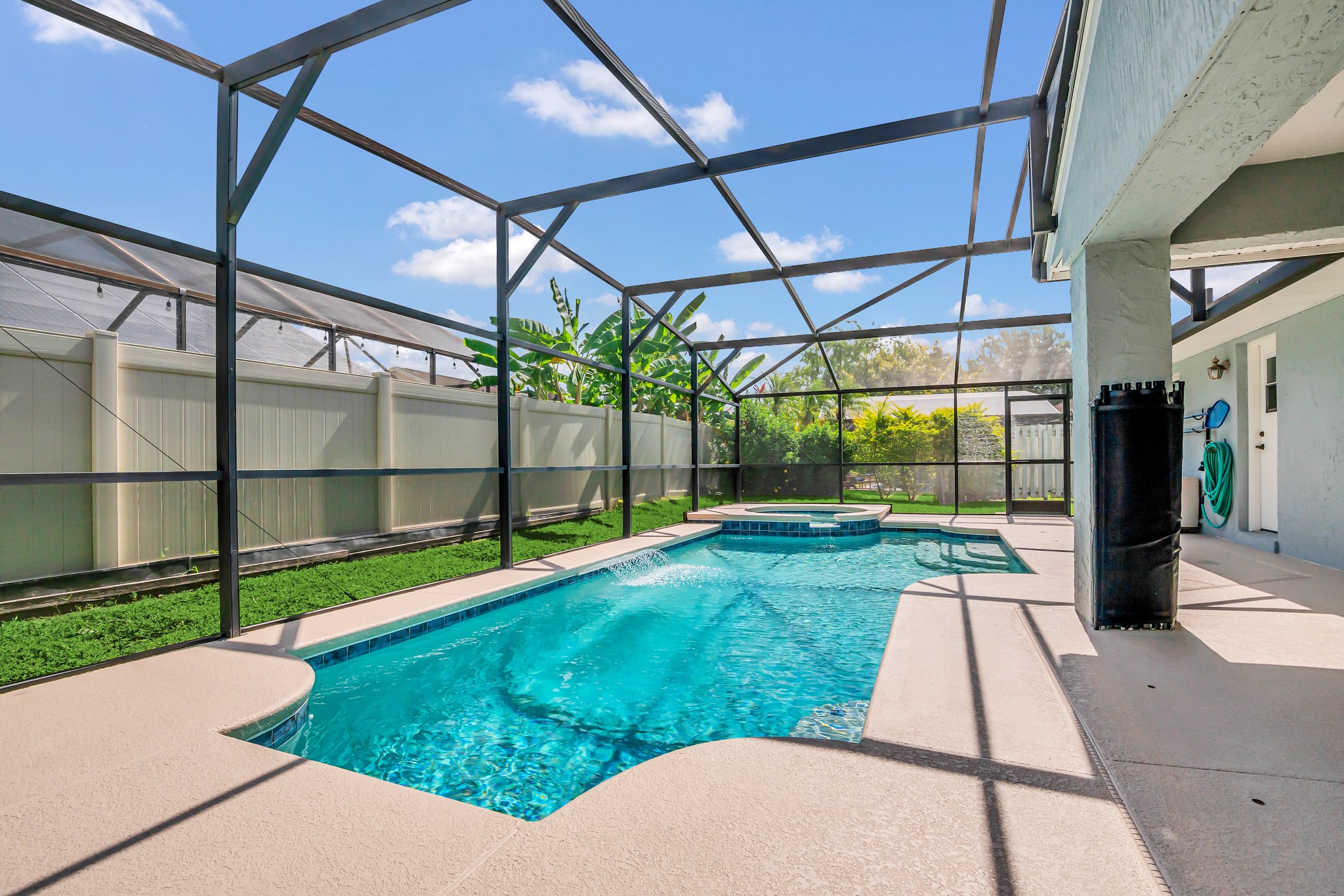 2821 Lone Feather Dr, Orlando, FL 32837, USA Photo 23