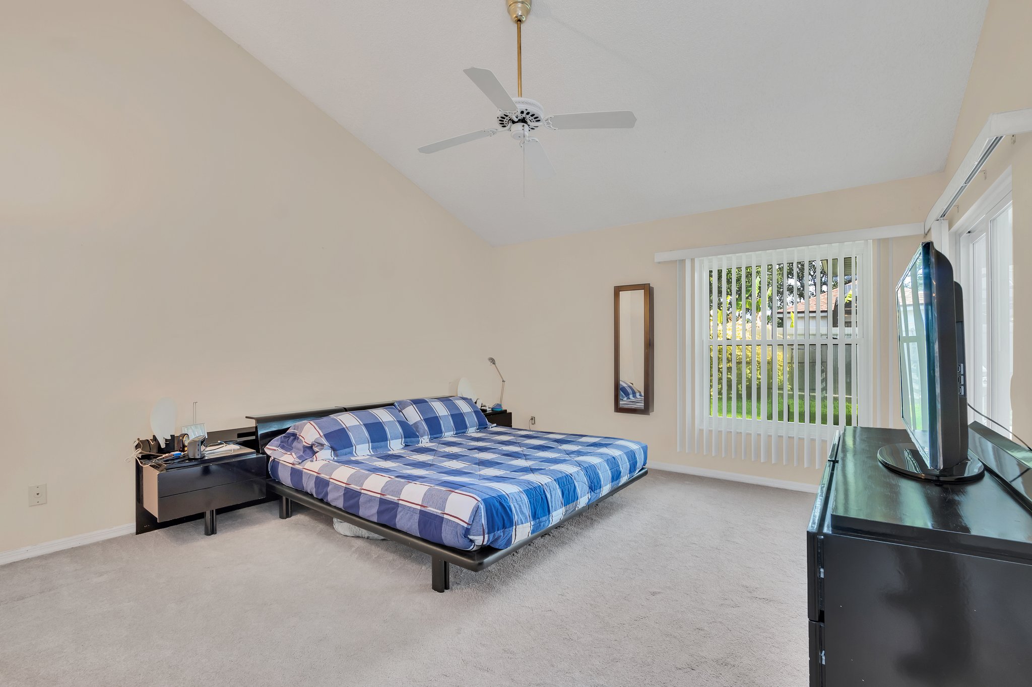 2821 Lone Feather Dr, Orlando, FL 32837, USA Photo 16