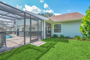 2821 Lone Feather Dr, Orlando, FL 32837, USA Photo 25