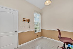 2821 Lone Feather Dr, Orlando, FL 32837, USA Photo 13