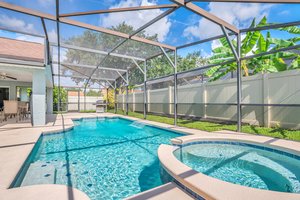2821 Lone Feather Dr, Orlando, FL 32837, USA Photo 24