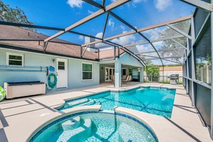 2821 Lone Feather Dr, Orlando, FL 32837, USA Photo 23