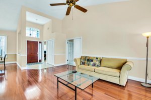 2821 Lone Feather Dr, Orlando, FL 32837, USA Photo 4
