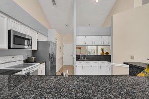 2821 Lone Feather Dr, Orlando, FL 32837, USA Photo 8