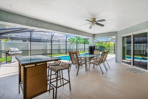 2821 Lone Feather Dr, Orlando, FL 32837, USA Photo 21