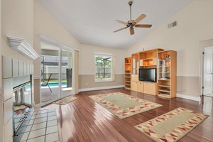 2821 Lone Feather Dr, Orlando, FL 32837, USA Photo 6