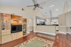 2821 Lone Feather Dr, Orlando, FL 32837, USA Photo 7