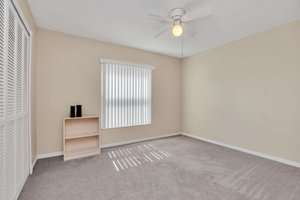 2821 Lone Feather Dr, Orlando, FL 32837, USA Photo 20