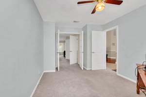 2821 Lone Feather Dr, Orlando, FL 32837, USA Photo 14
