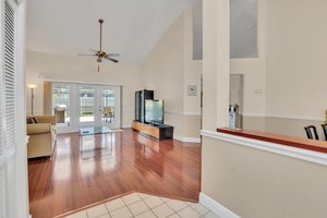 2821 Lone Feather Dr, Orlando, FL 32837, USA Photo 2