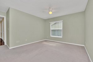 2821 Lone Feather Dr, Orlando, FL 32837, USA Photo 18