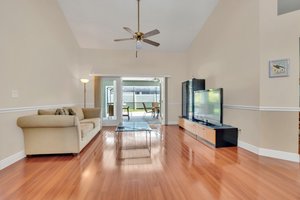 2821 Lone Feather Dr, Orlando, FL 32837, USA Photo 3