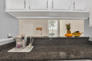 2821 Lone Feather Dr, Orlando, FL 32837, USA Photo 12