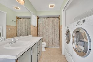 2821 Lone Feather Dr, Orlando, FL 32837, USA Photo 19