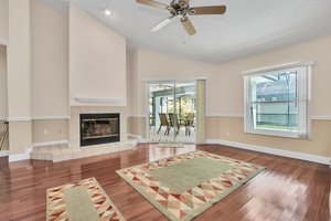 2821 Lone Feather Dr, Orlando, FL 32837, USA Photo 5