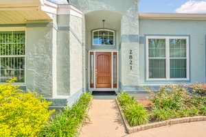 2821 Lone Feather Dr, Orlando, FL 32837, USA Photo 1