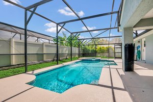 2821 Lone Feather Dr, Orlando, FL 32837, USA Photo 22