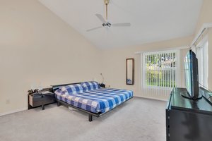 2821 Lone Feather Dr, Orlando, FL 32837, USA Photo 15