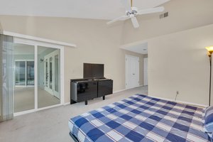 2821 Lone Feather Dr, Orlando, FL 32837, USA Photo 16