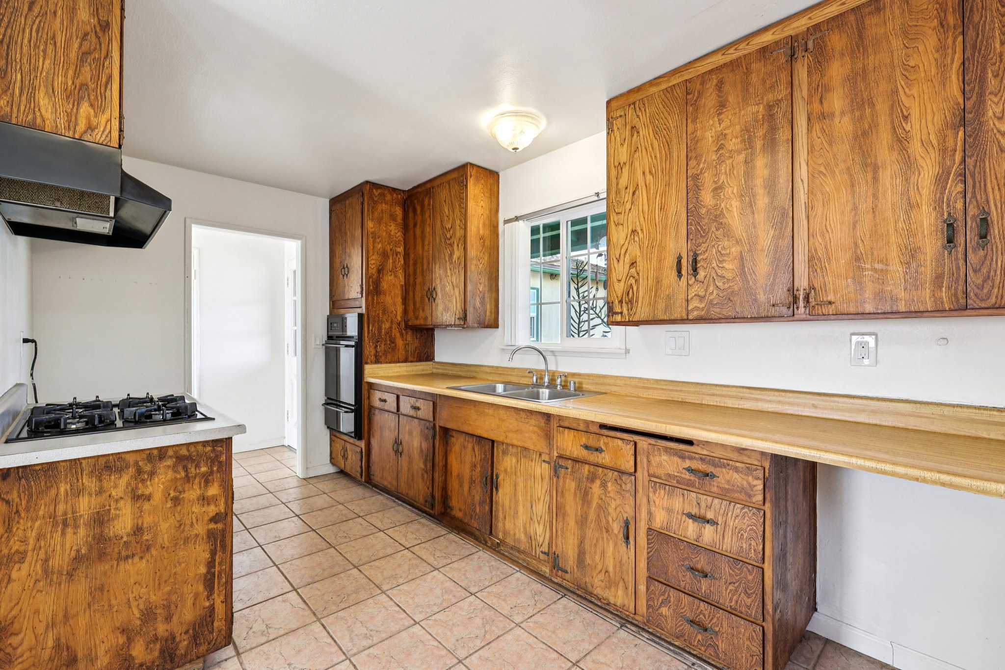 Mimika Pl-S0601-014.jpg