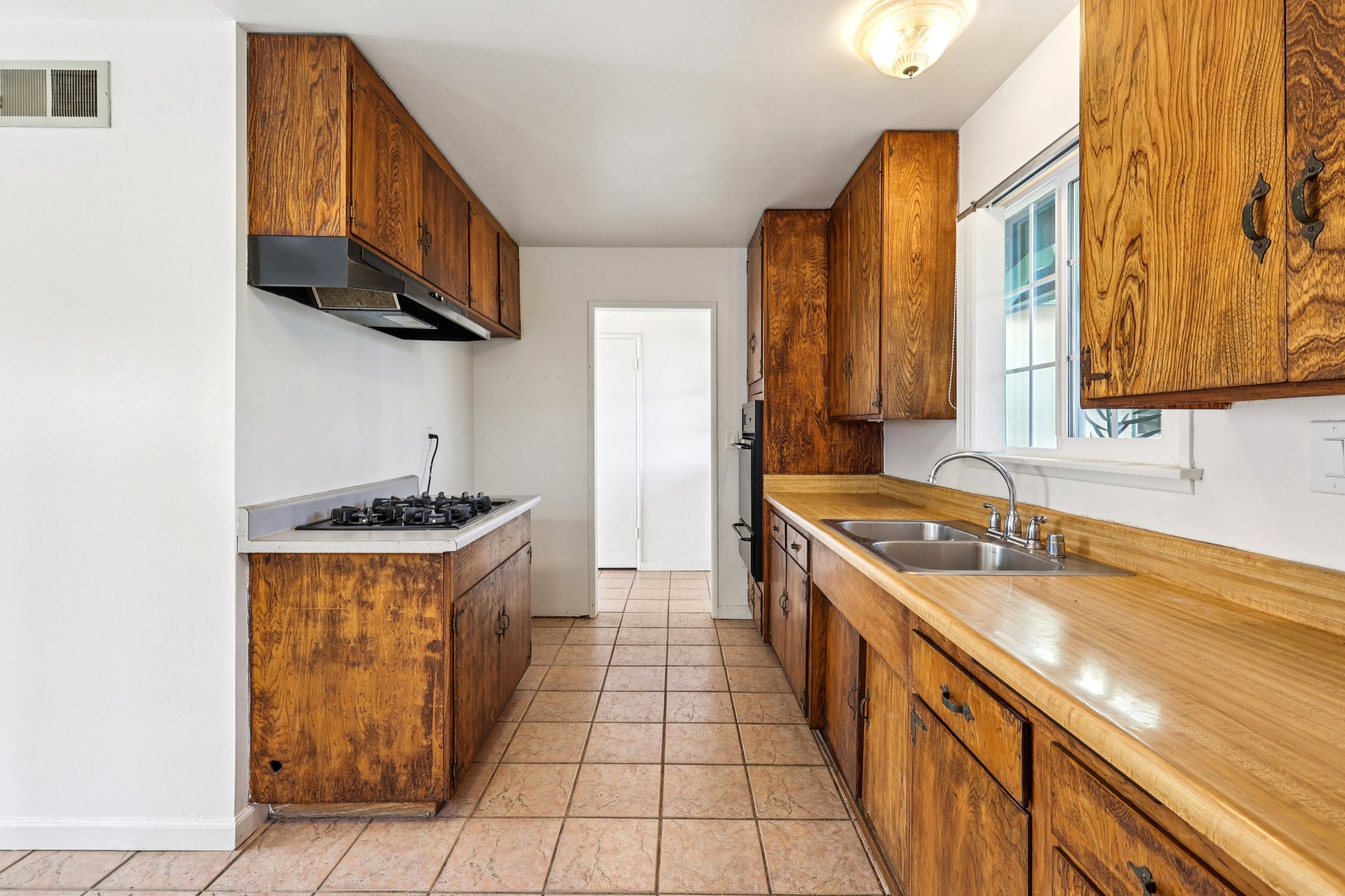 Mimika Pl-S0601-015.jpg