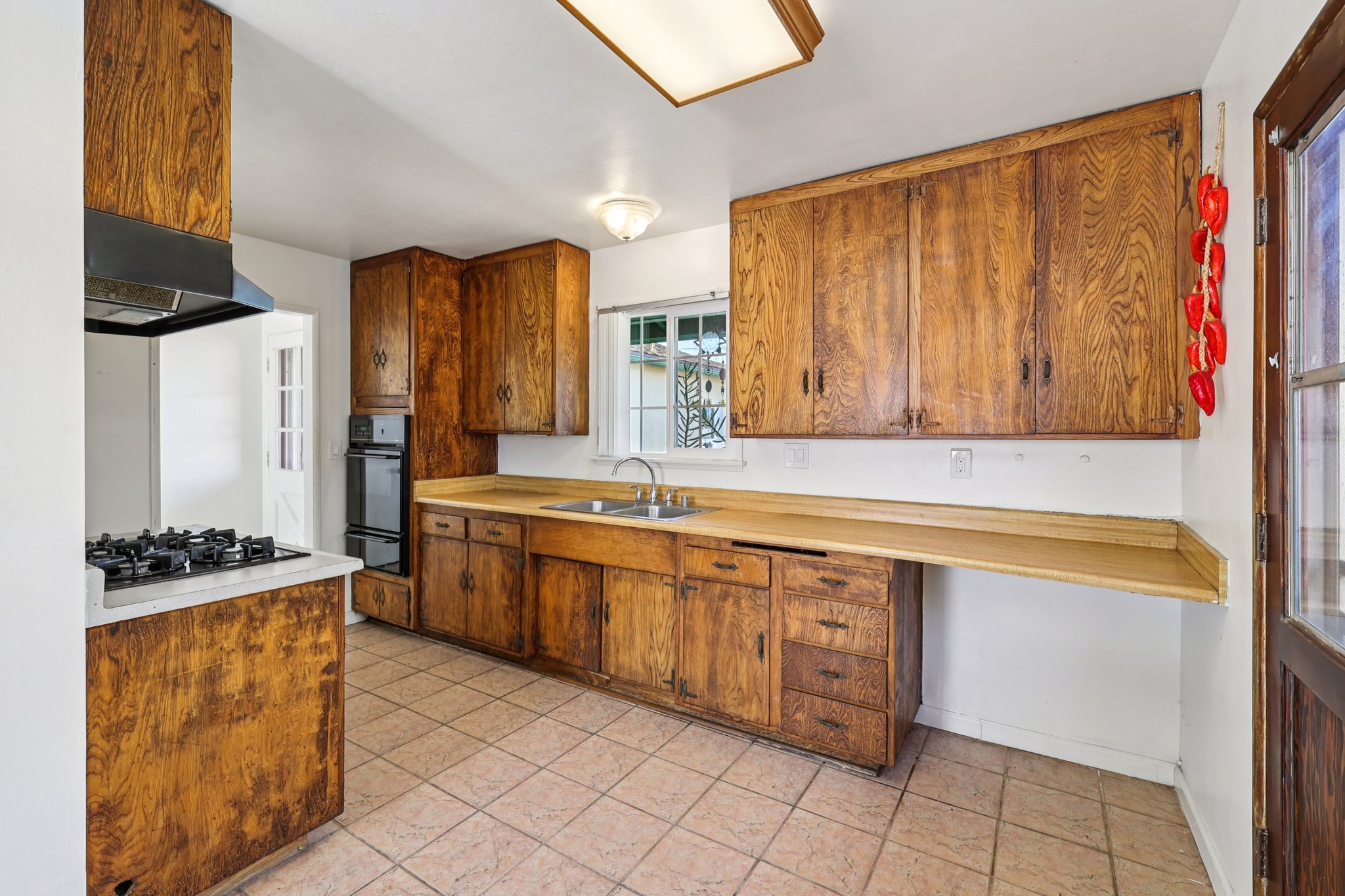 Mimika Pl-S0601-020.jpg