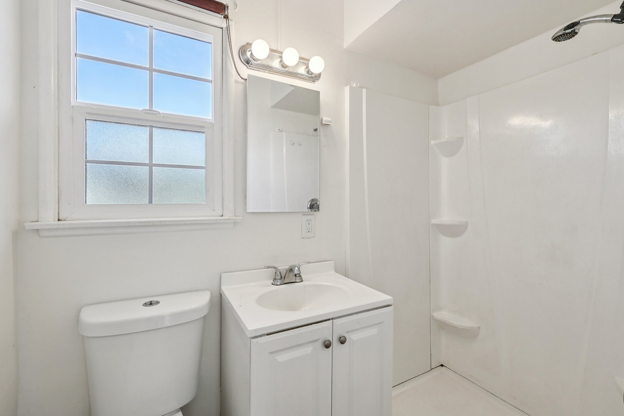 Mimika Pl-S0601-033.jpg