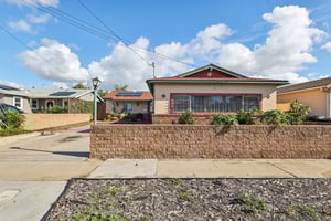 Mimika Pl-S0601-001.jpg