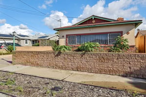 Mimika Pl-S0601-003.jpg