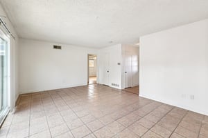 Mimika Pl-S0601-007.jpg