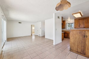 Mimika Pl-S0601-013.jpg