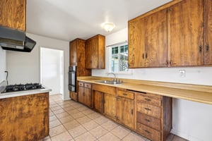 Mimika Pl-S0601-014.jpg